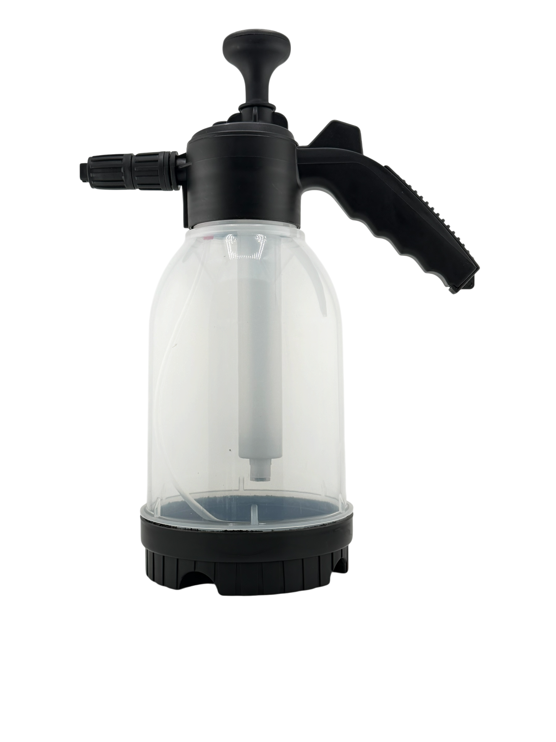 LuxSprayer