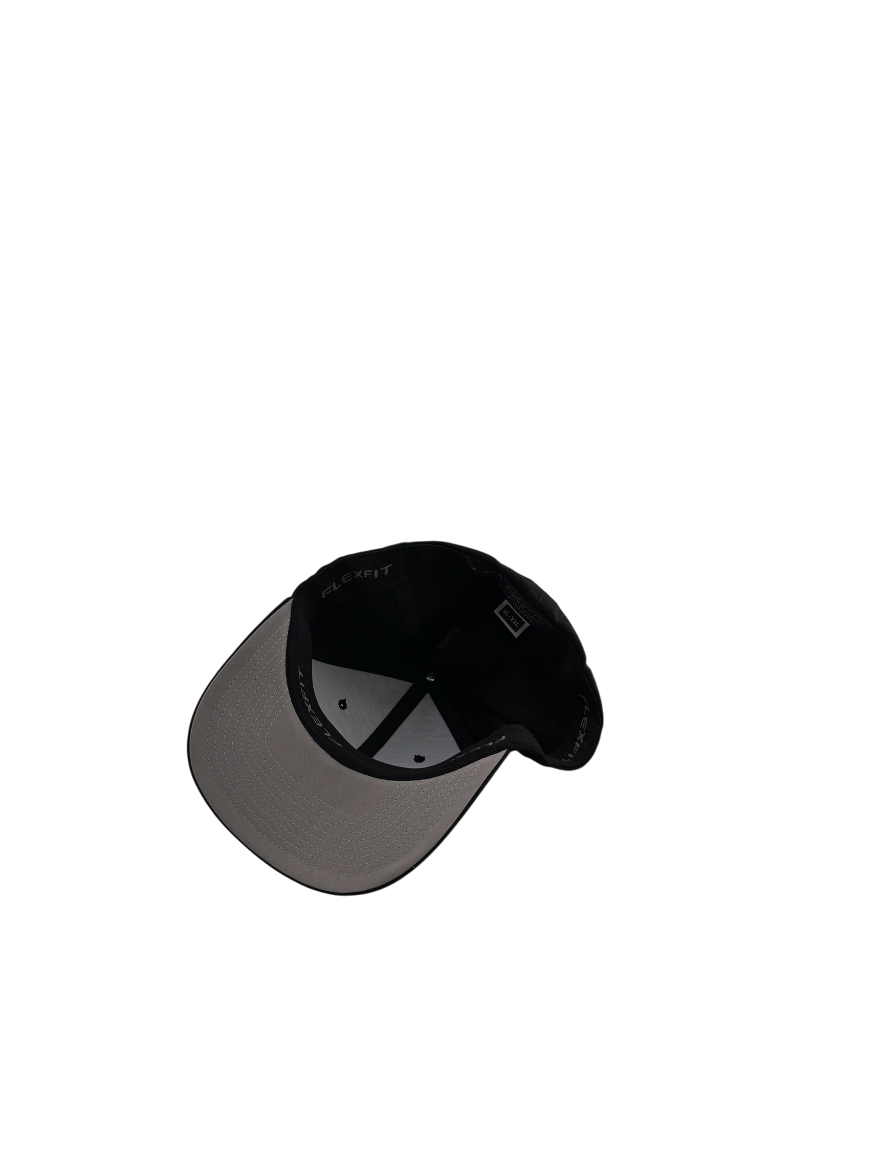 The LuxCap- Limited Supply