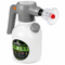 FoamX Sprayer - Electric Sprayer