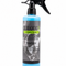 CeramicX- Ceramic Detail Spray (Show)