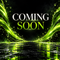 Boat Exterior Cleaner - Coming Soon