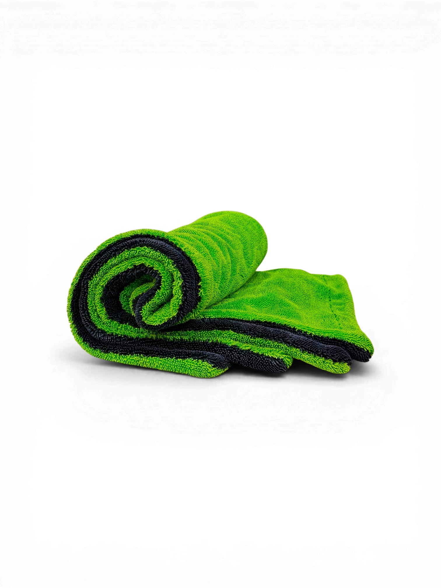 LuxTowel- Drying Towel