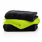 3 Pack- Edgeless Lux- Edgeless Microfiber Towels