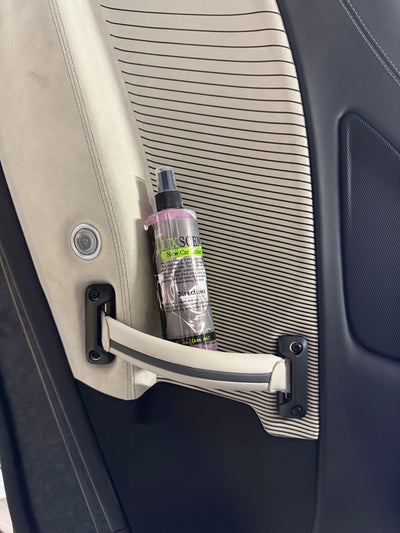 NewCarEmber- Air Freshener