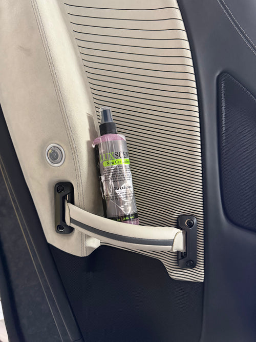 NewCarEmber- Air Freshener