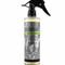 InteriorX- Interior Cleaner (Show)