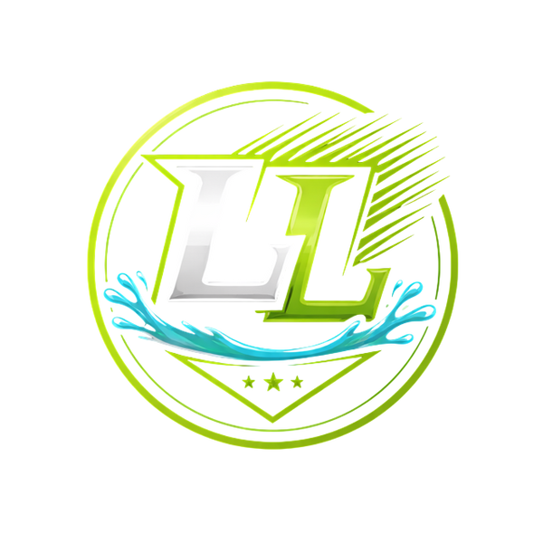 LusterLux