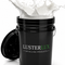 Lux Bucket - Car washing Bucket
