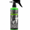 LuxQuick- Detail Spray (Show)