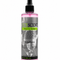 NewCarEmber- Air Freshener (Show)