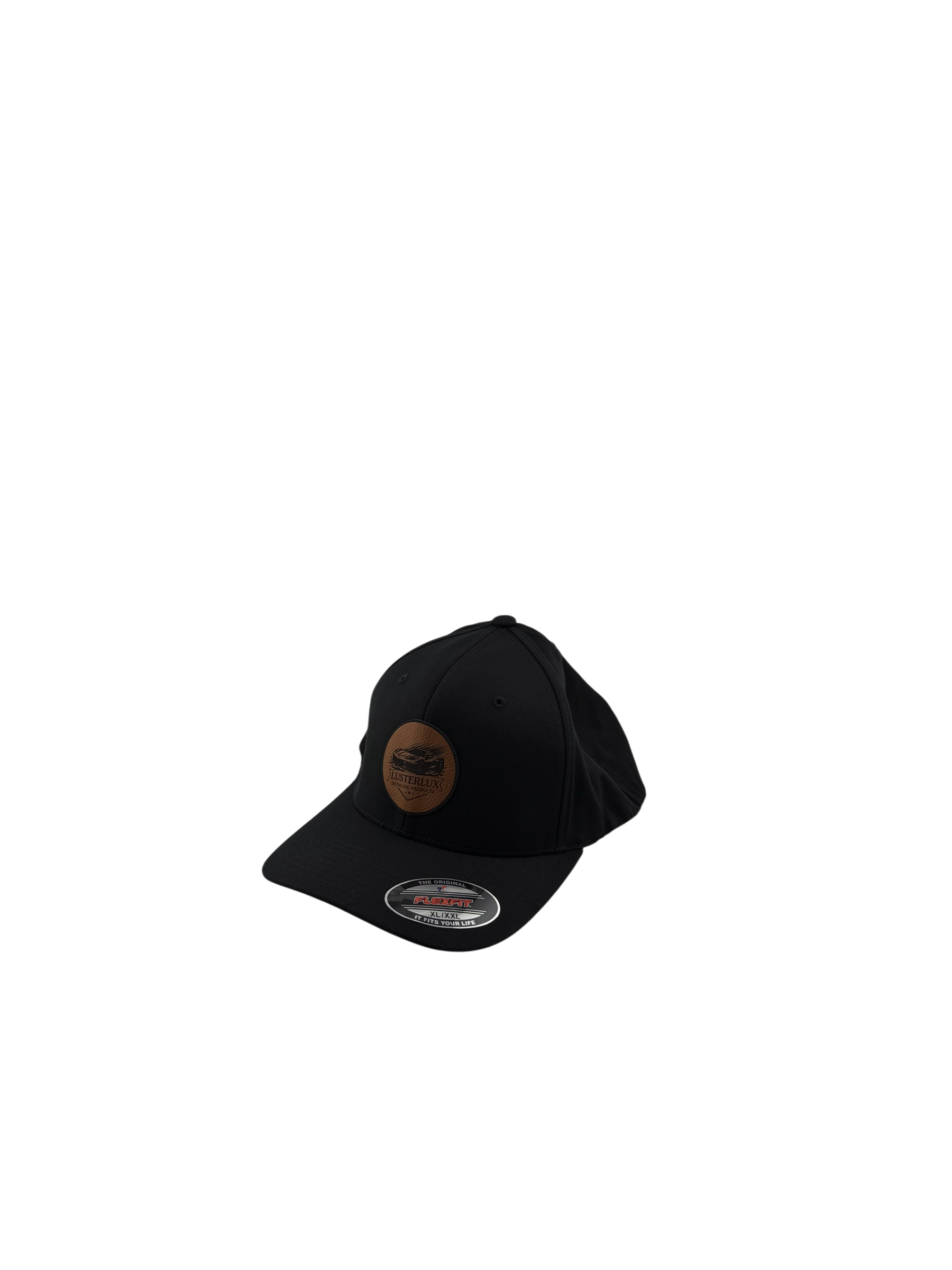The LuxCap- Limited Supply