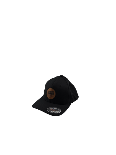 The LuxCap- Limited Supply