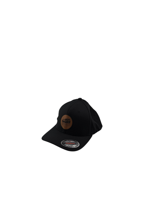 The LuxCap- Limited Supply