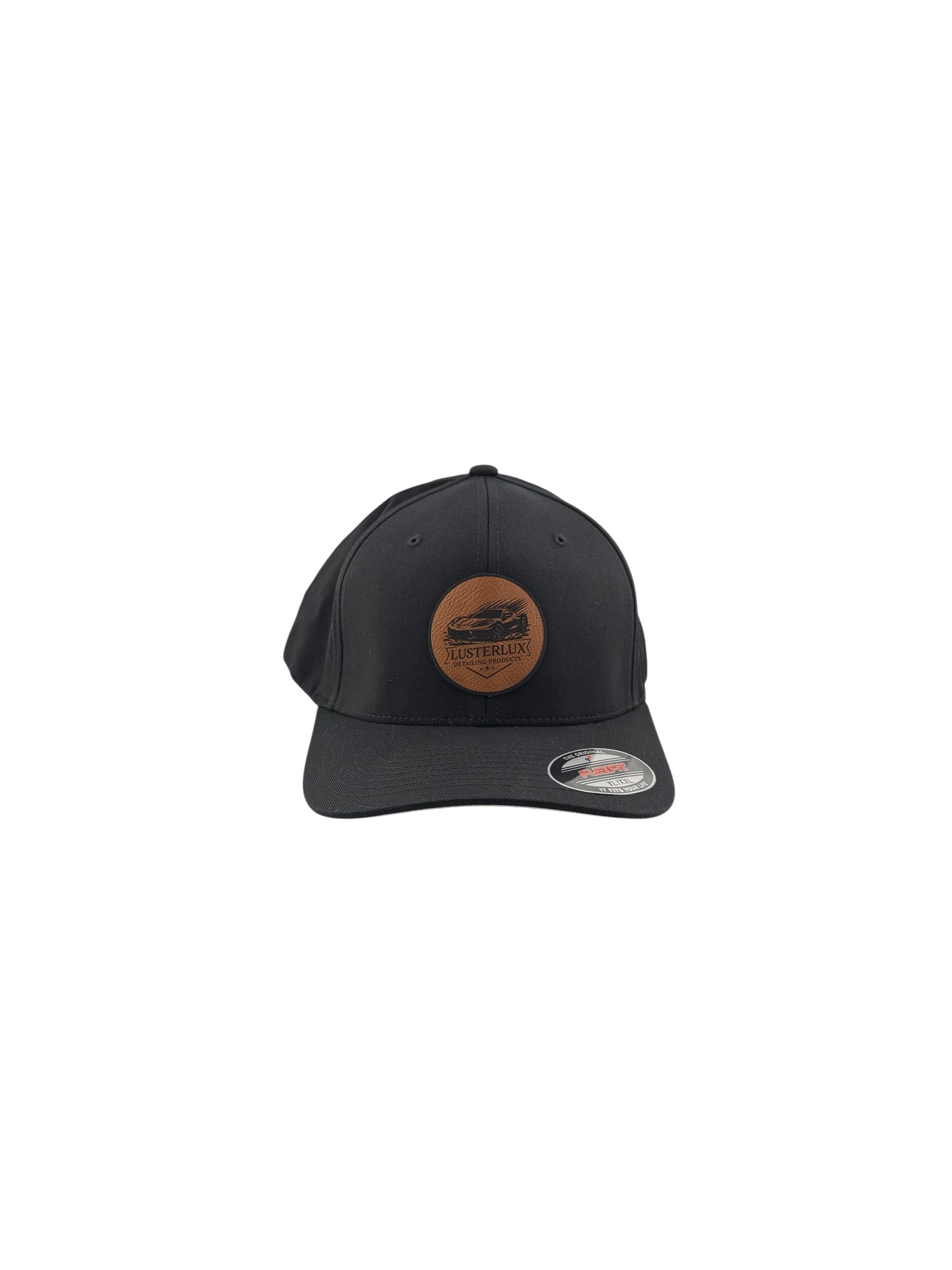 The LuxCap- Limited Supply