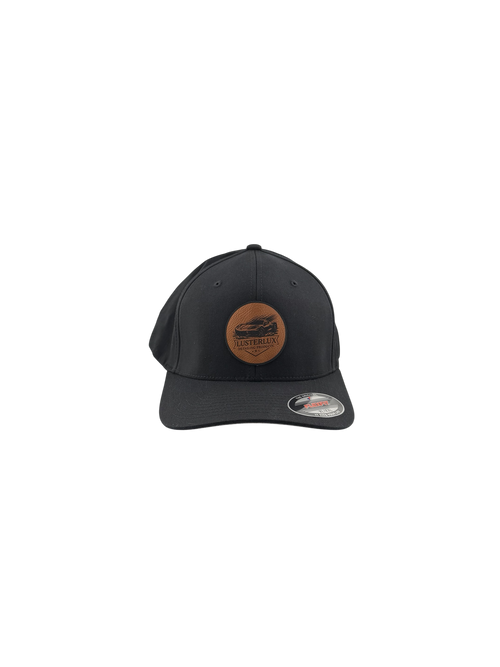The LuxCap- Limited Supply