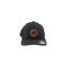 The LuxCap- Limited Supply