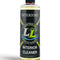 InteriorX- Interior Cleaner