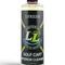 XFresh- Golf Cart Interior Cleaner
