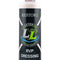 RestorX- RVP Plastic Dressing