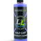 BirdieLux- Golf Cart Exterior Cleaner