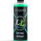 LuxQuick- Detail Spray