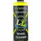 LuxWheelAssassin- Wheel Cleaner