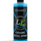 CeramicX- Ceramic Detail Spray