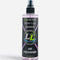 NewCarEmber- Air Freshener