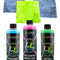 Paint Care System