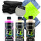Complete Detail System