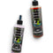 Dual Scent System