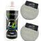 Tire Care System
