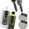 Rim and Tire System Kit