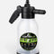 Lux Sprayer - Pump Sprayer