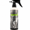 RestorX- RVP Plastic Dressing (Show)