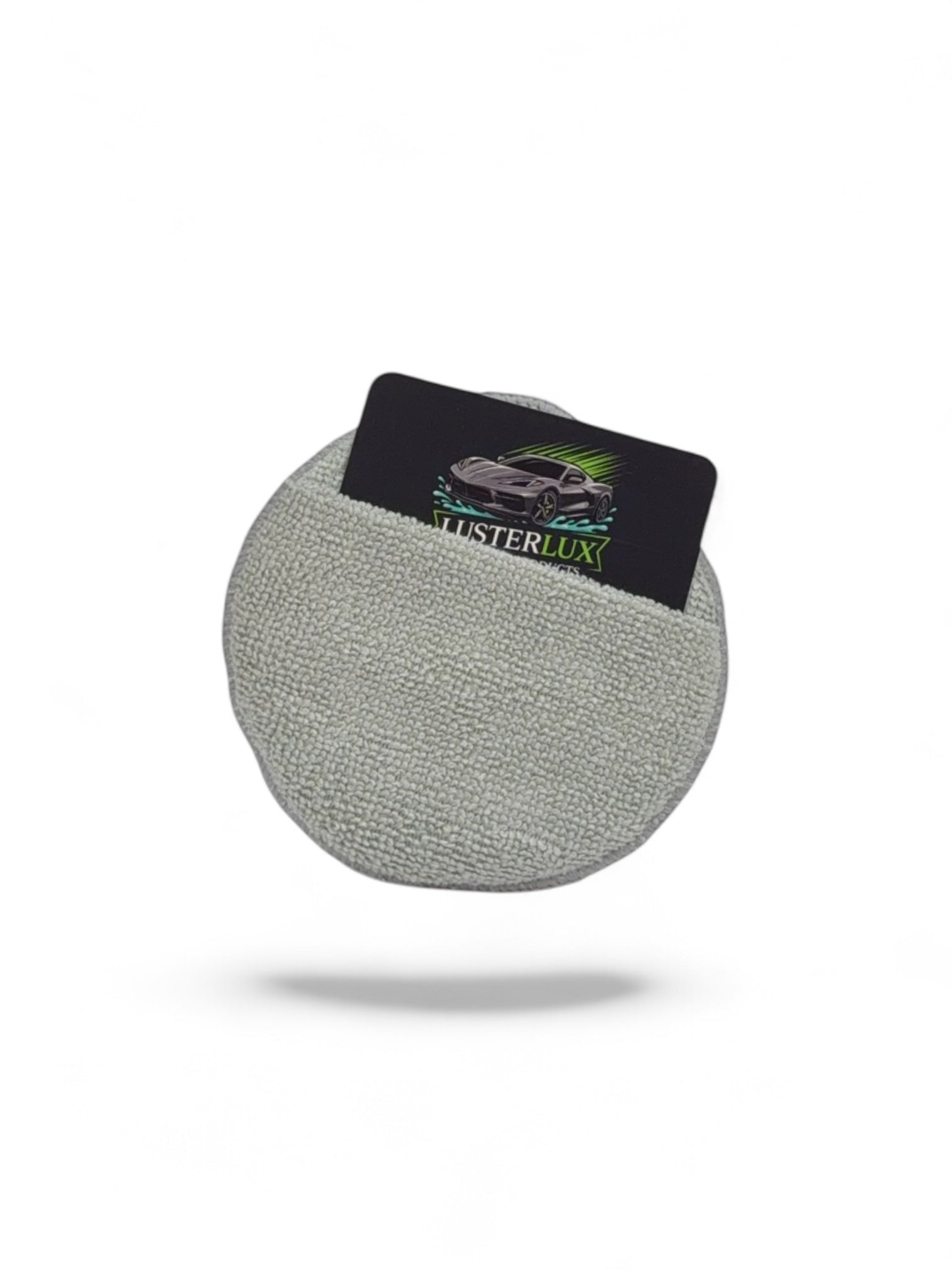 2 Pack- XPad- Applicator pad