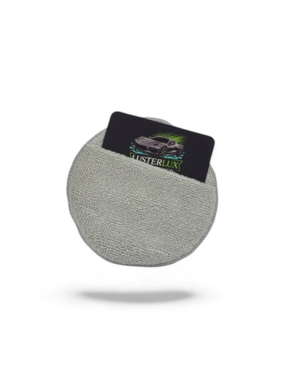 2 Pack- XPad- Applicator pad