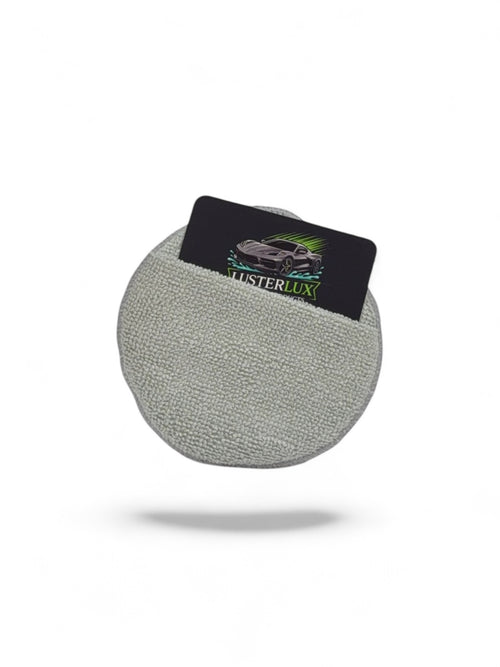 2 Pack- XPad- Applicator pad