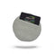 2 Pack- XPad- Applicator pad