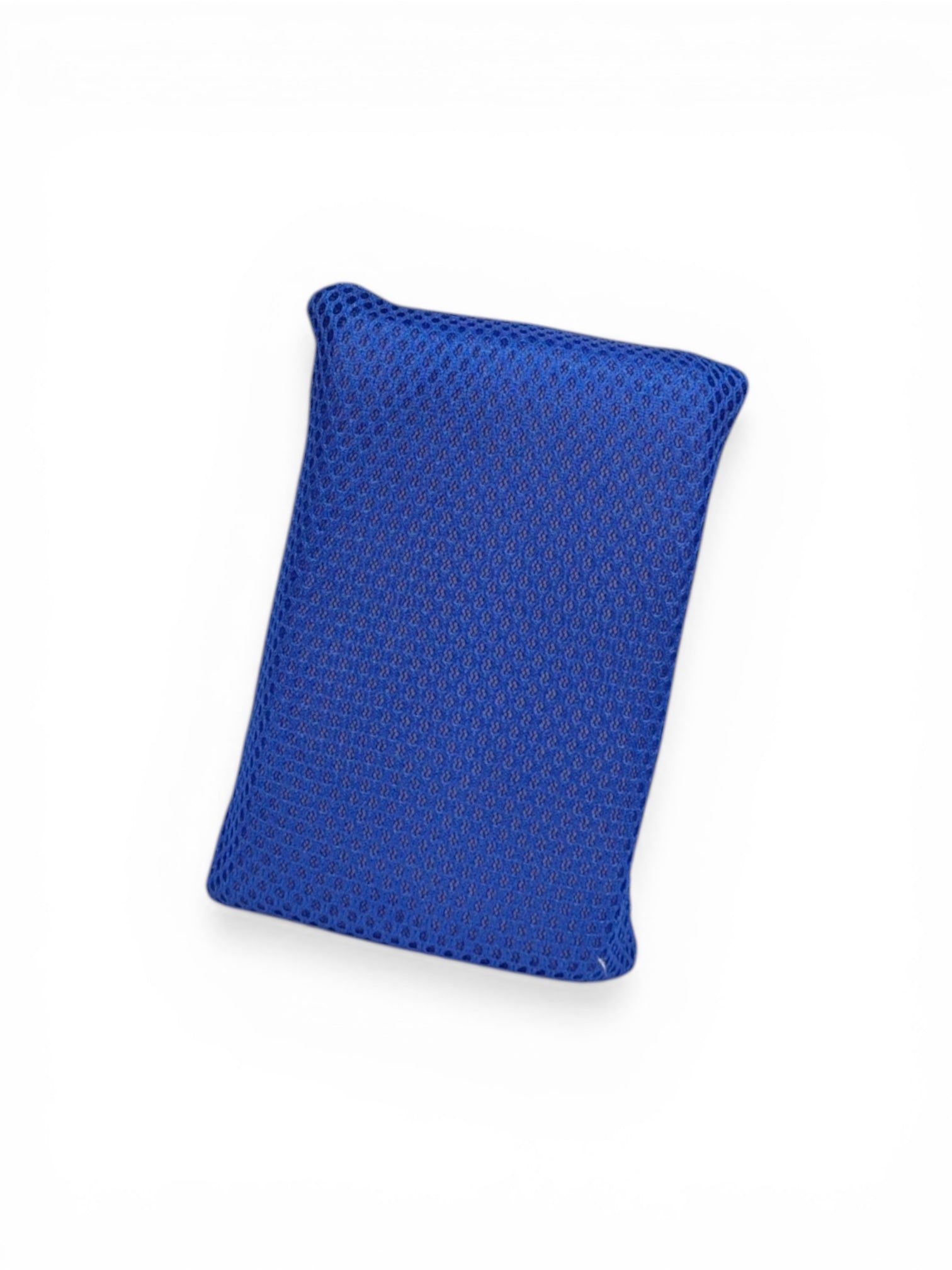 LuxBug- Bug and Tar Remover Sponge