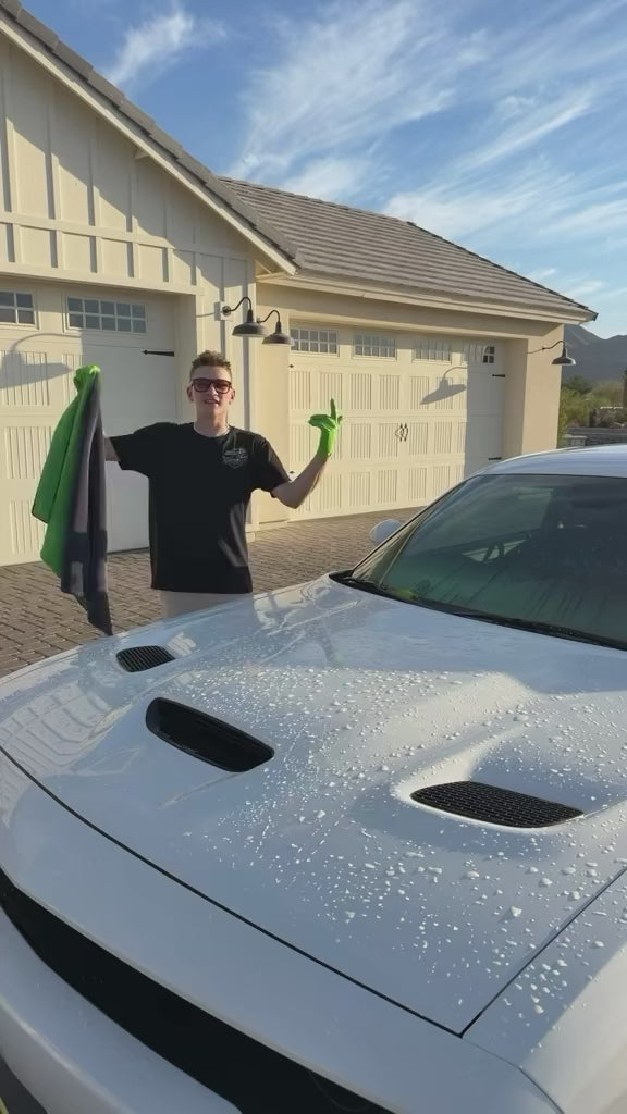 Video thumbnail