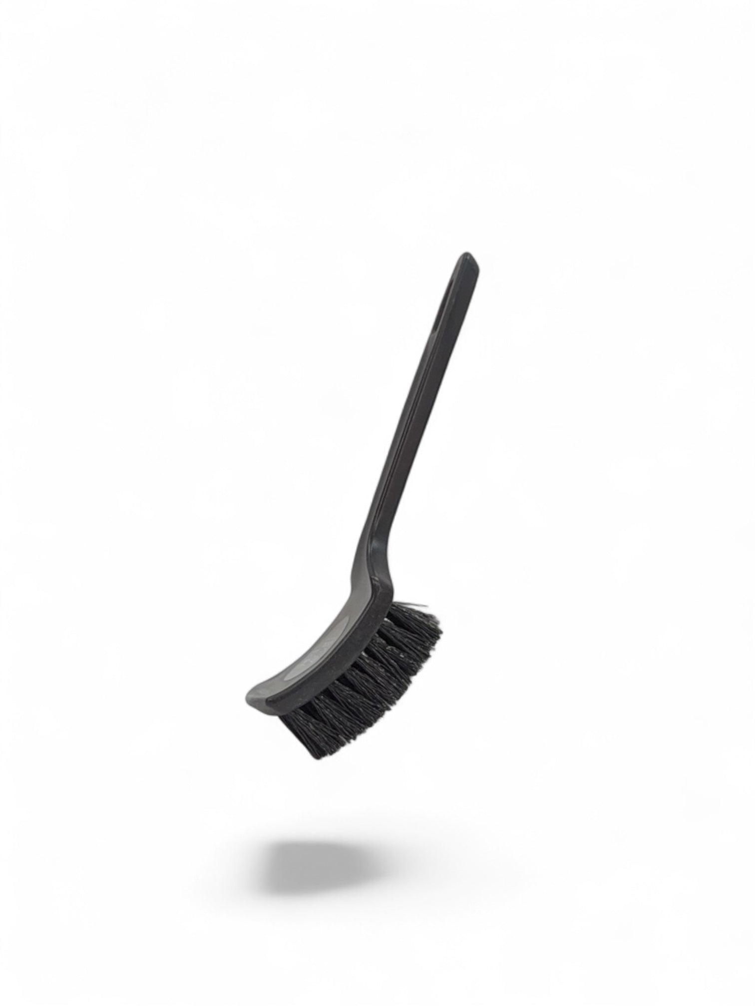 Lux Tire Brush
