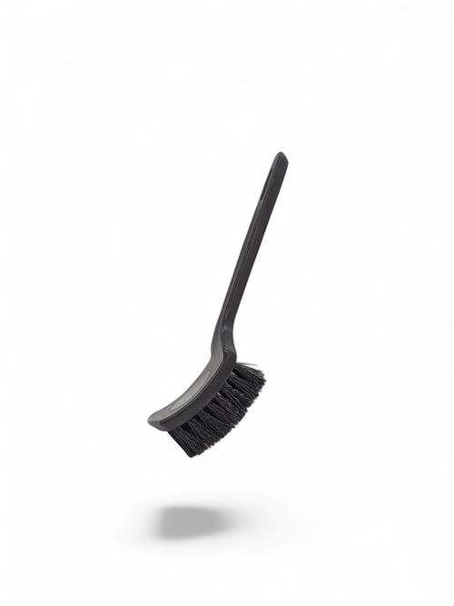Lux Tire Brush