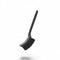 Lux Tire Brush