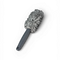 Lux Wheel Brush